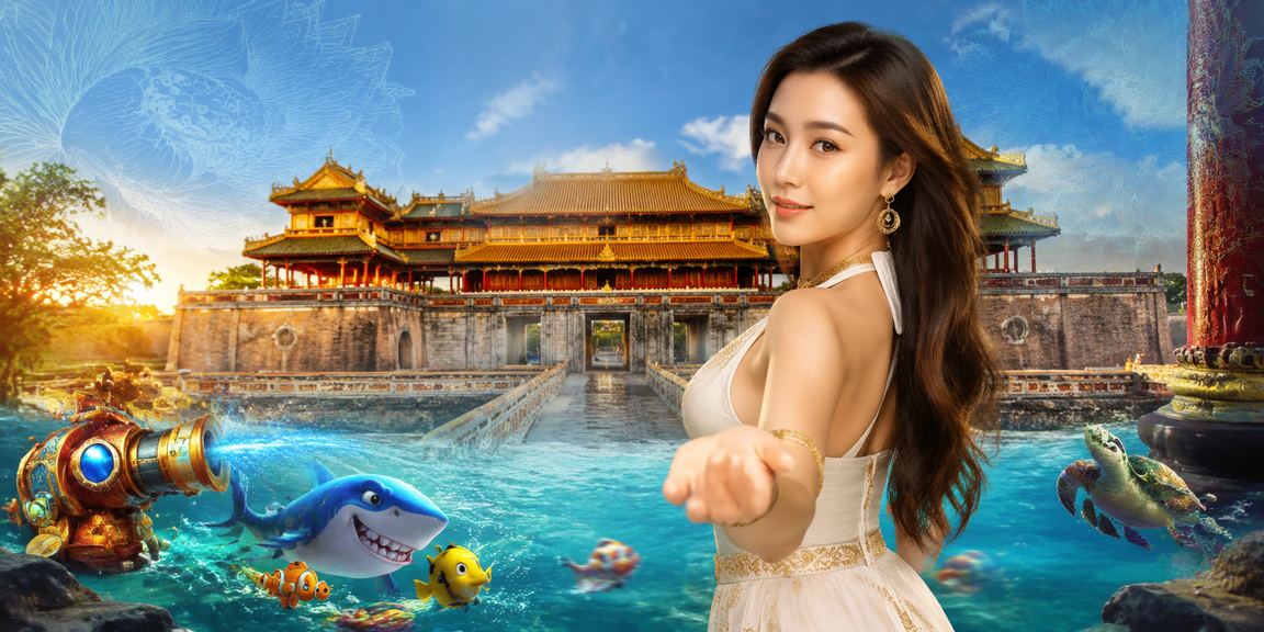 Trải nghiệm bảo mật và an toàn khi sử dụng dịch vụ cá cược tại t7h