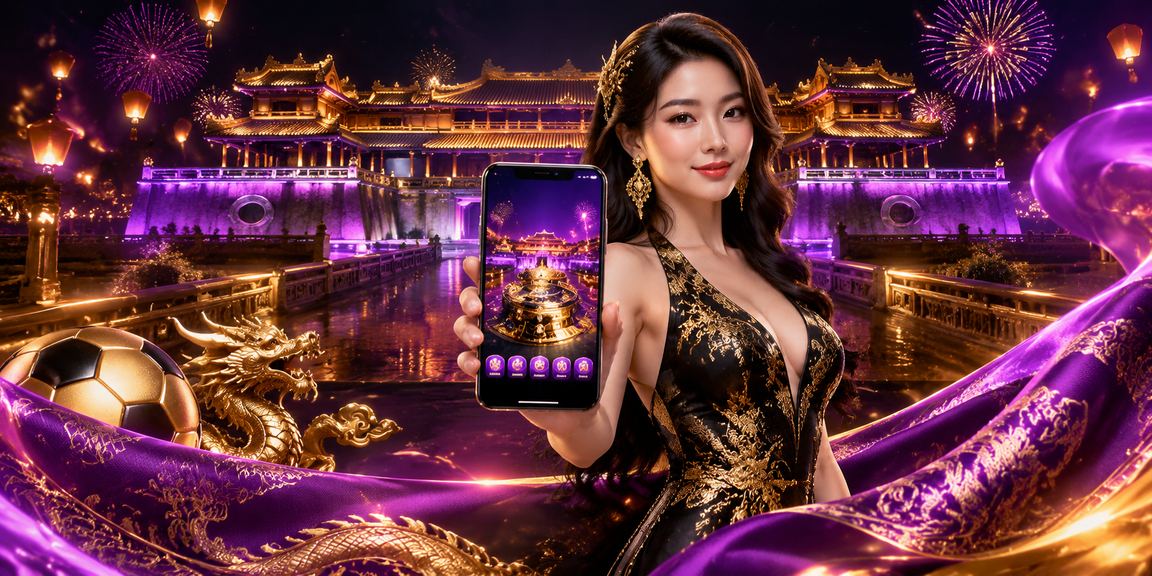 Live casino với dealer trực tiếp tại t7h dành cho người chơi Việt