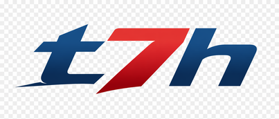 t7h